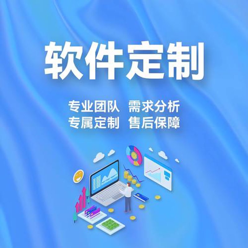 小程序定制选购指南