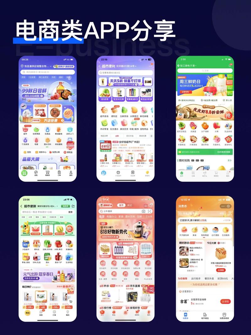 企业信息化：选购指南